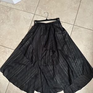 BCBG Skirt